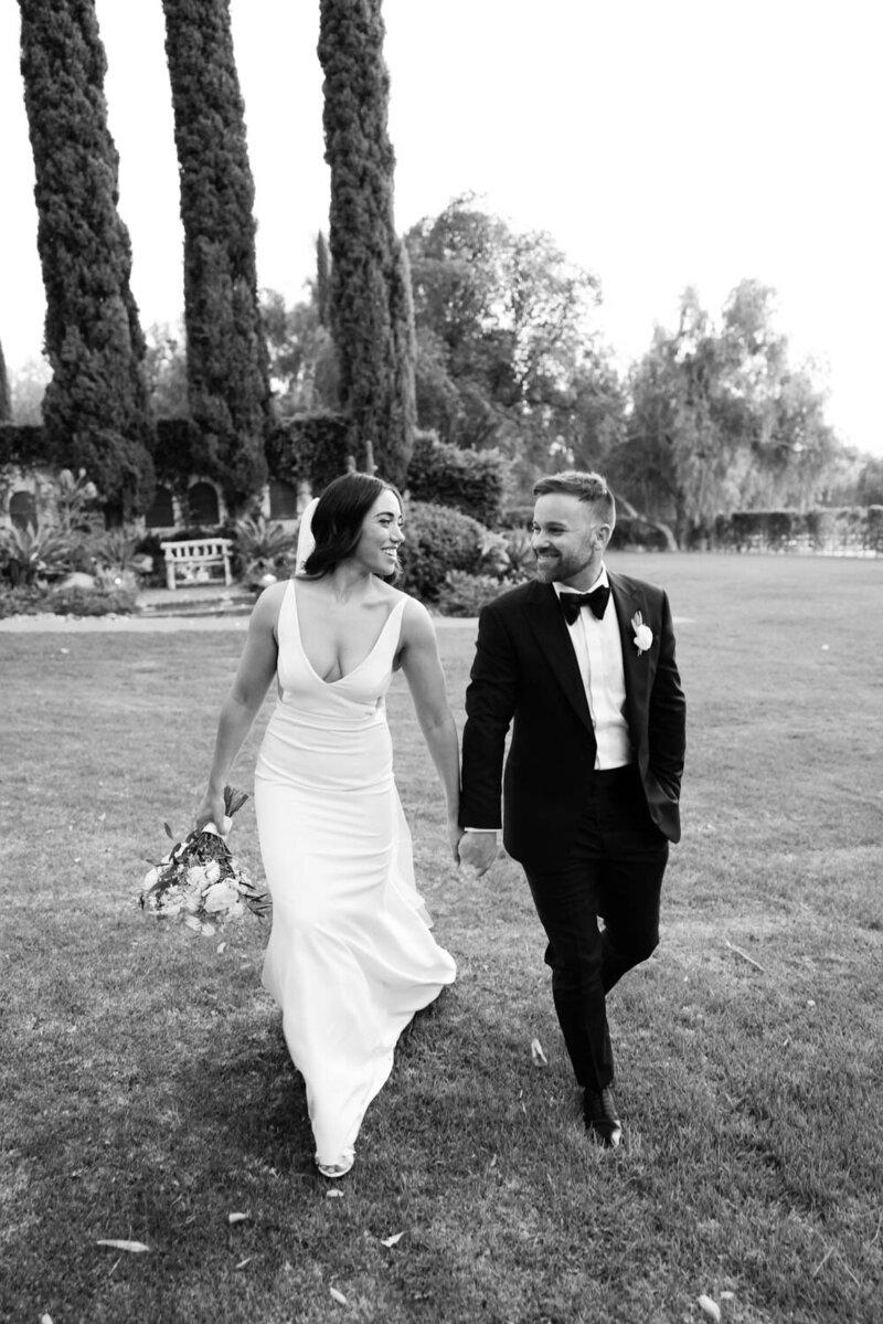 LucasRossi-Hummingbird-Nest-Ranch-Wedding-JJ-816