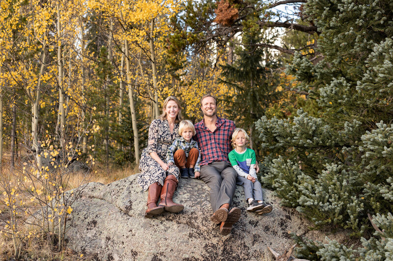 Sandsprings-oklahoma-family-photographer