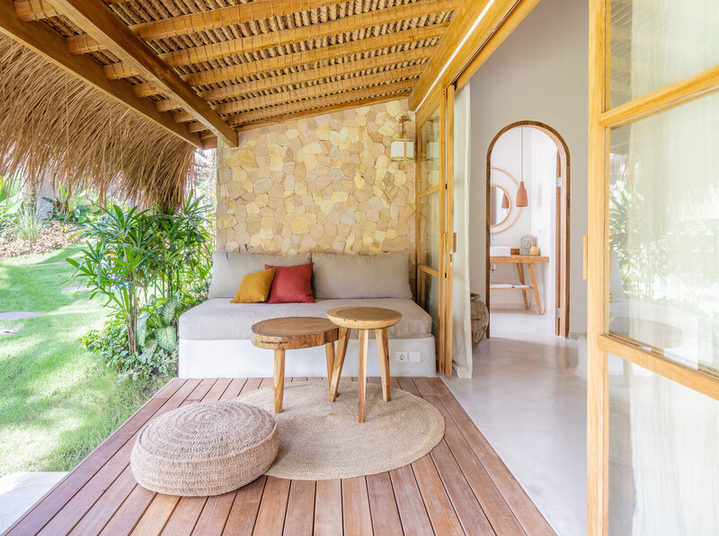 Becomingretreats_yoga_teacher_training_bali_room12