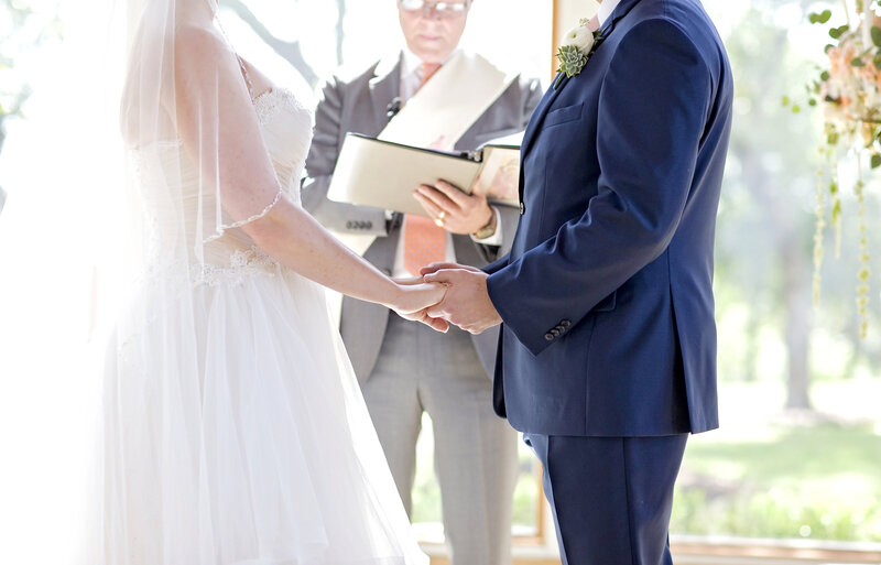 ring exchange-robin rogers photography-canyonwood ridge