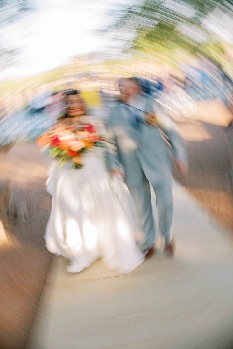 Nathanael Tenney Photography - Elise & Brandon-24