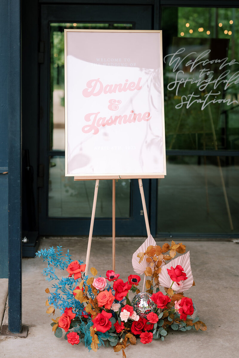 JD-wedding-1176_websize