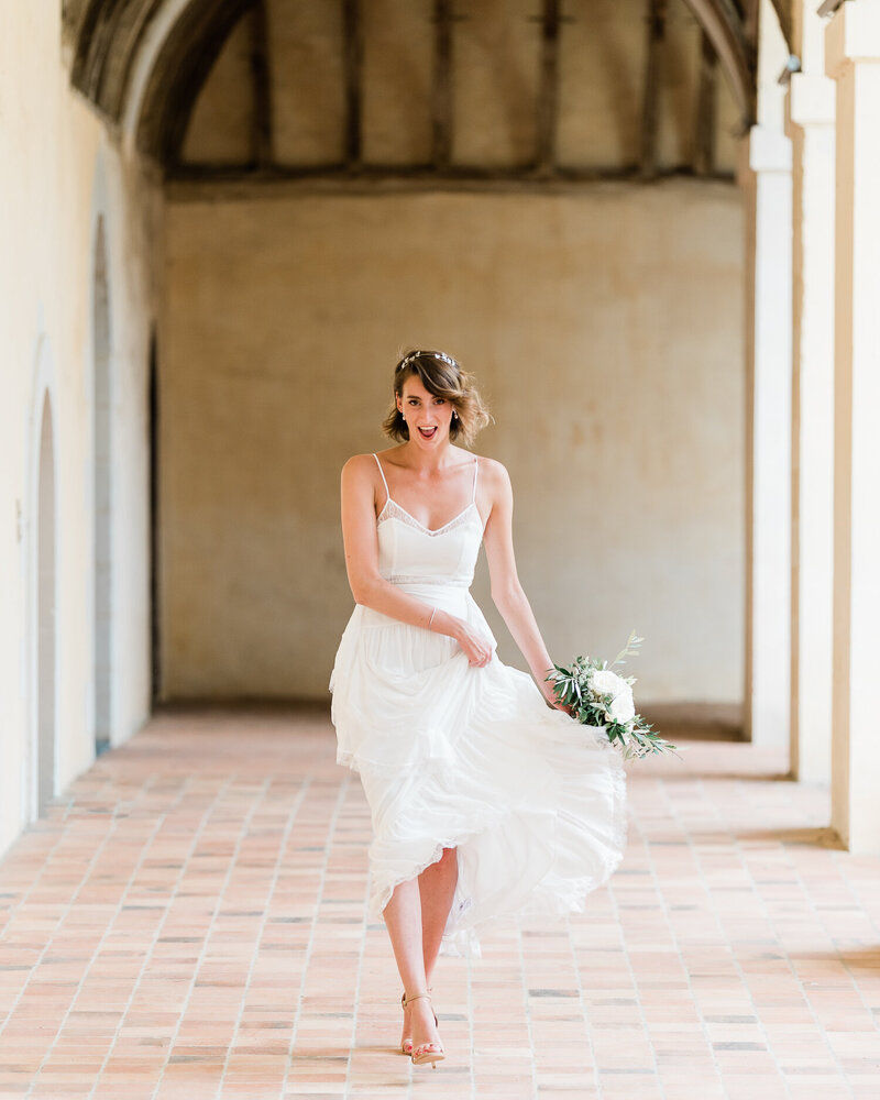 photographe-grossesse-couple-mariage-mayenne-angers-nantes-pays-de-loire-14