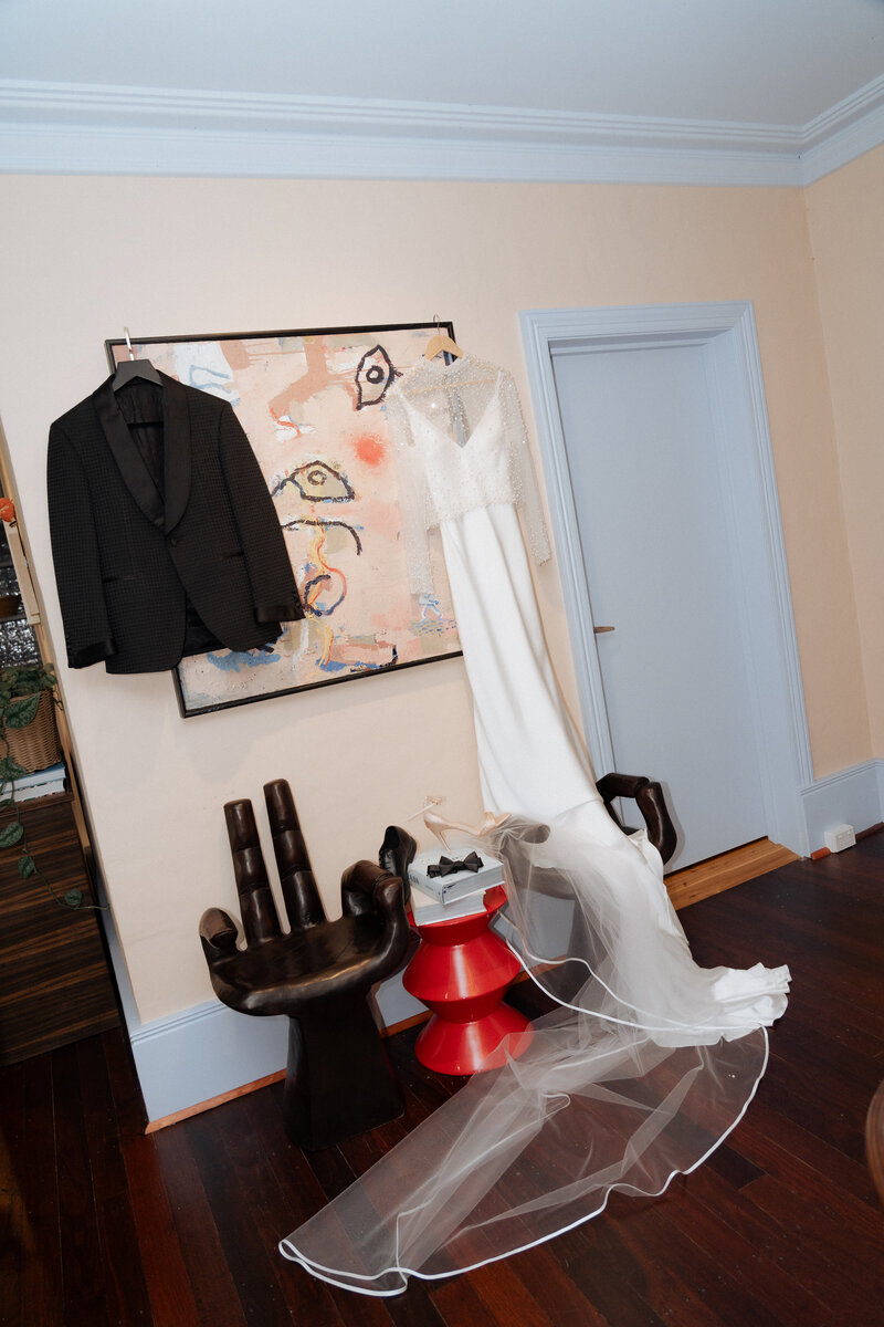 CO20250430 The Sienna styled shoot-55