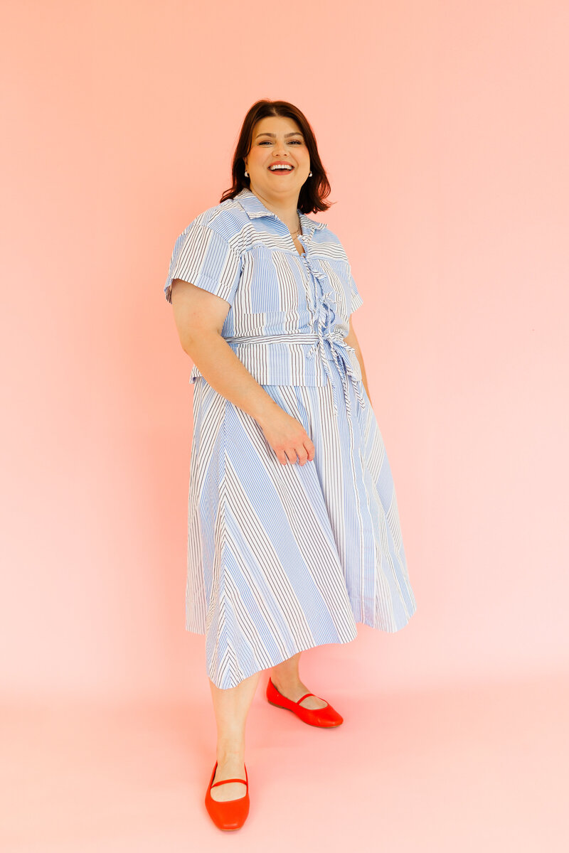 Molly-Nelson-Brand-Session-Cait-Louise-Co.-7