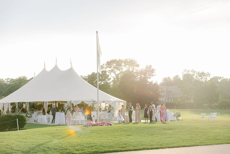 StephanieJakeWedding-1318