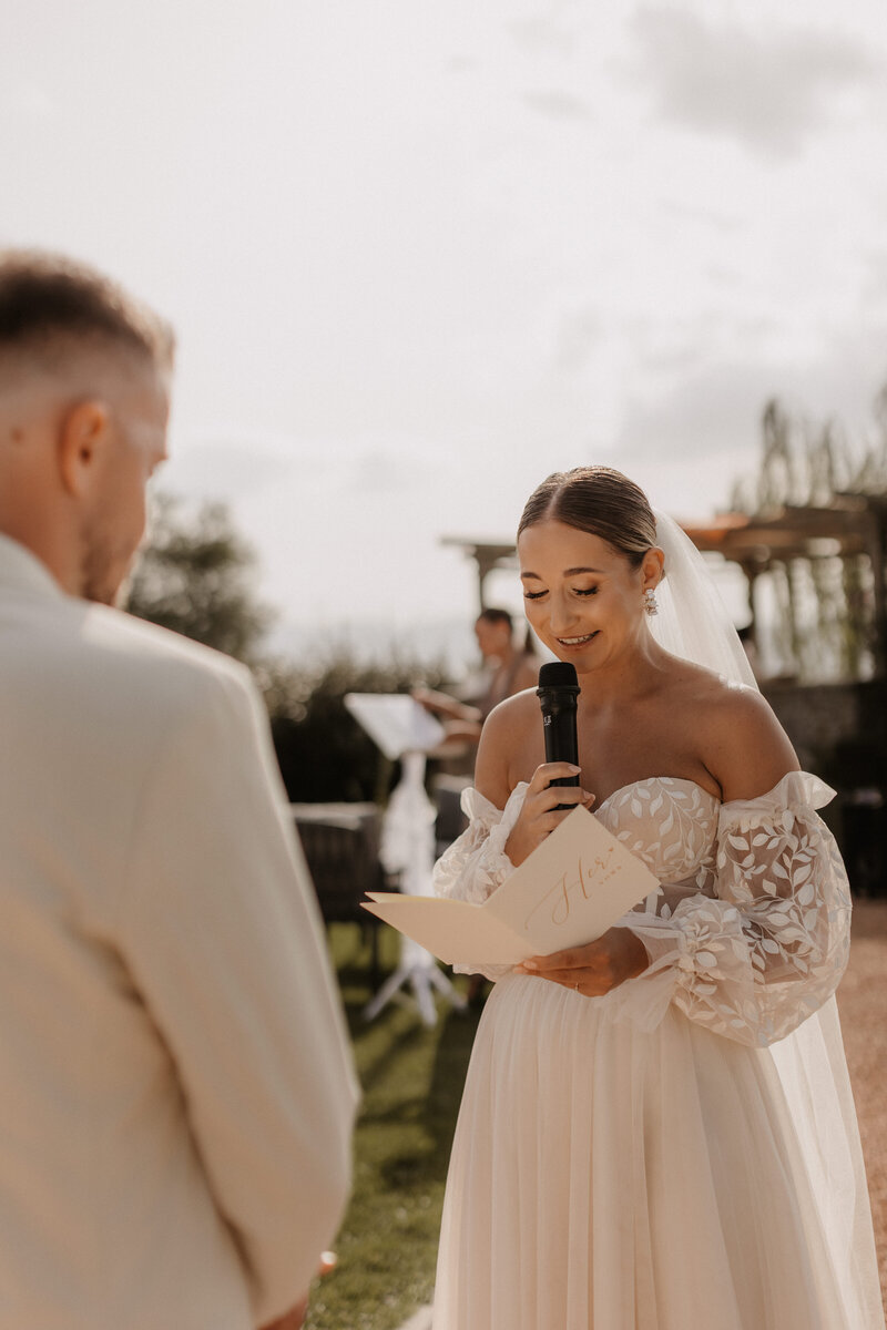 Lisa Roeder Photography - Toskana-5045