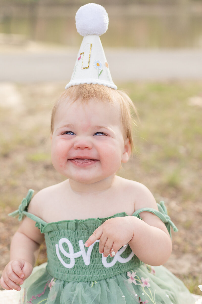 olivia1stbirthday mirandayaniakphotography-25