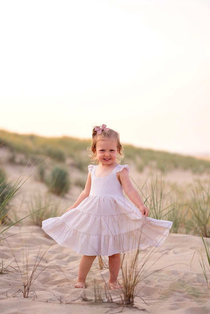 shannonmariephotography-4101