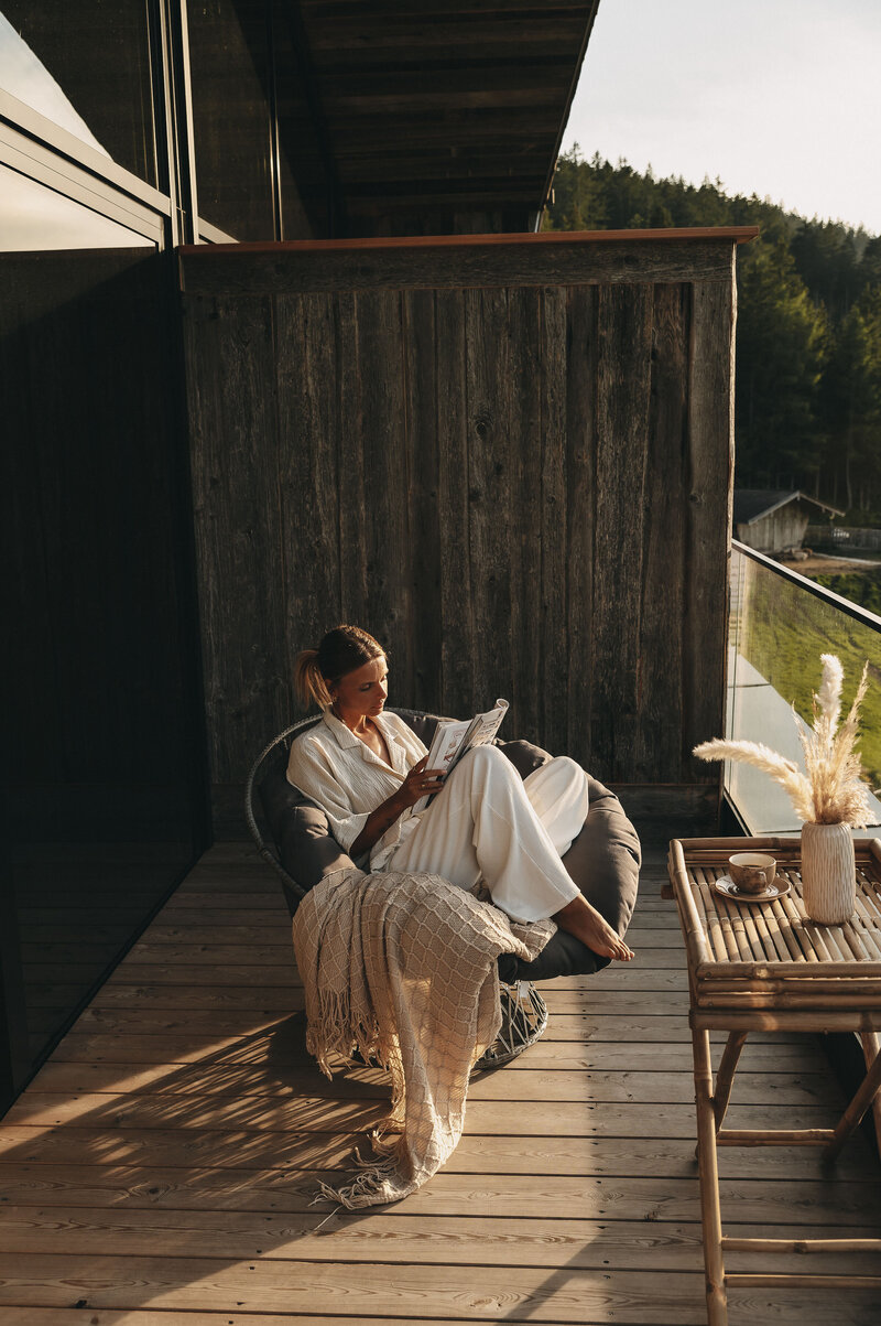 bohemian-zimmer-berge-ausblick10