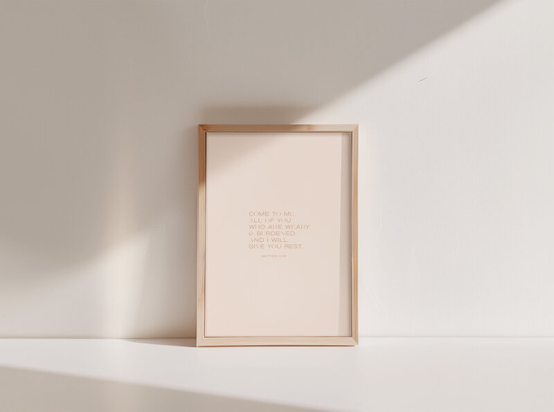 Matthew11-Modern-Print-02