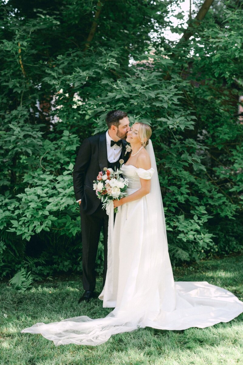 31_Rachel+Carter|Wedding-497