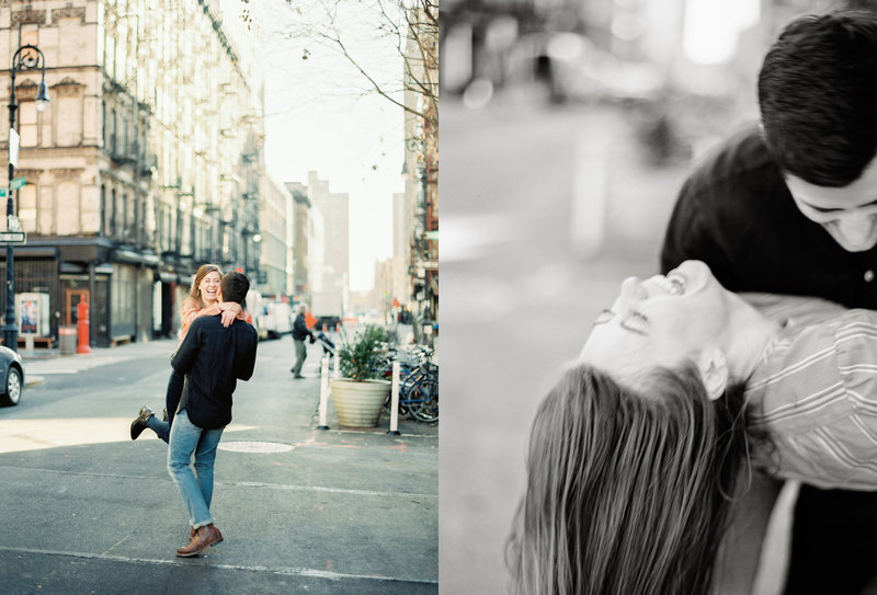 32LowerEastSideEngagementSession