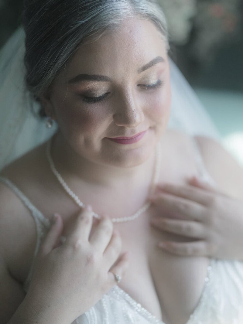 Timeless Tales Creatives - Fine Art Edmonton Wedding Photos at Tangled Roots Wedding Venue (18)