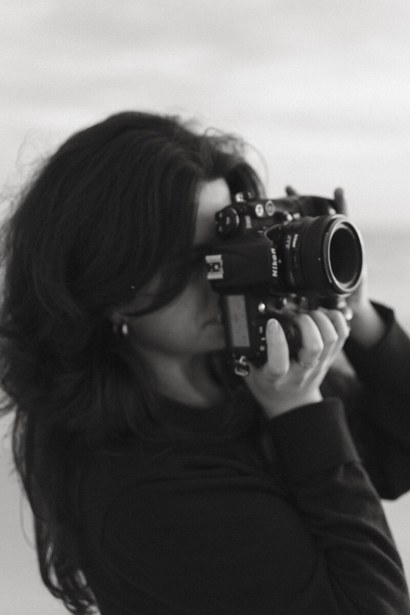  central-pa-photographer 
