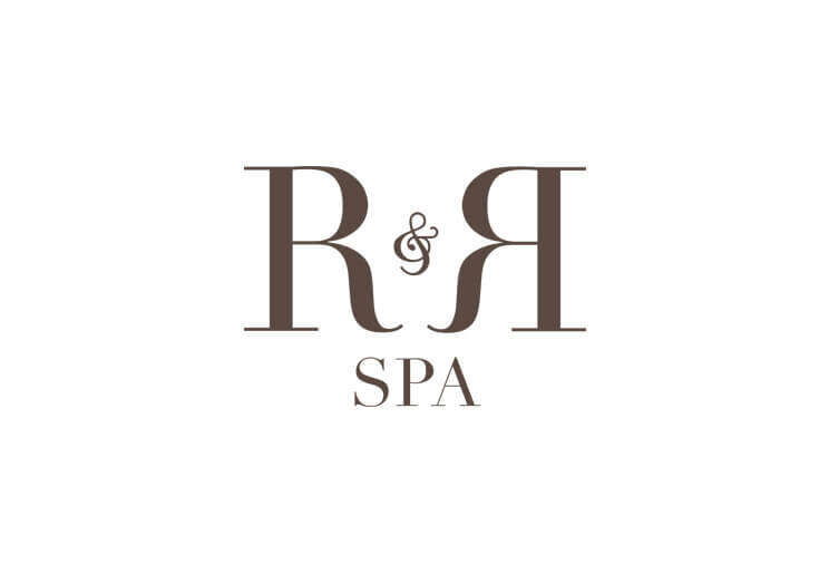 Logos-RR-Spa