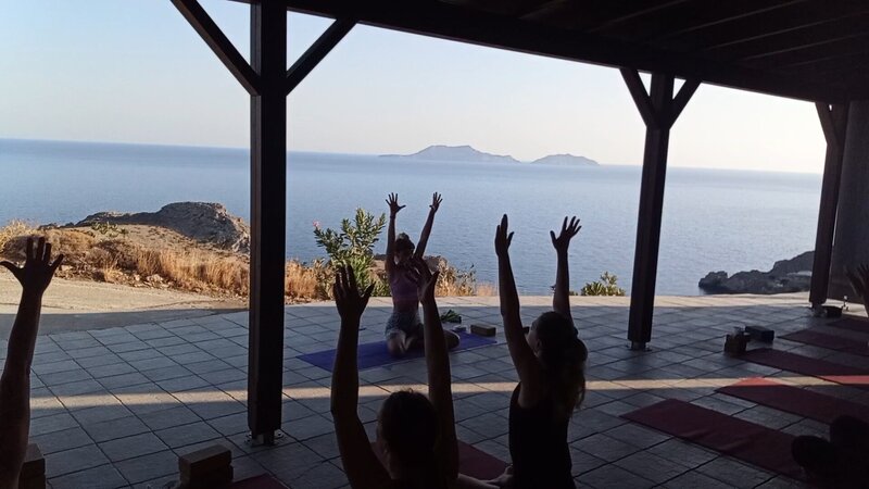 RetreatKreta2