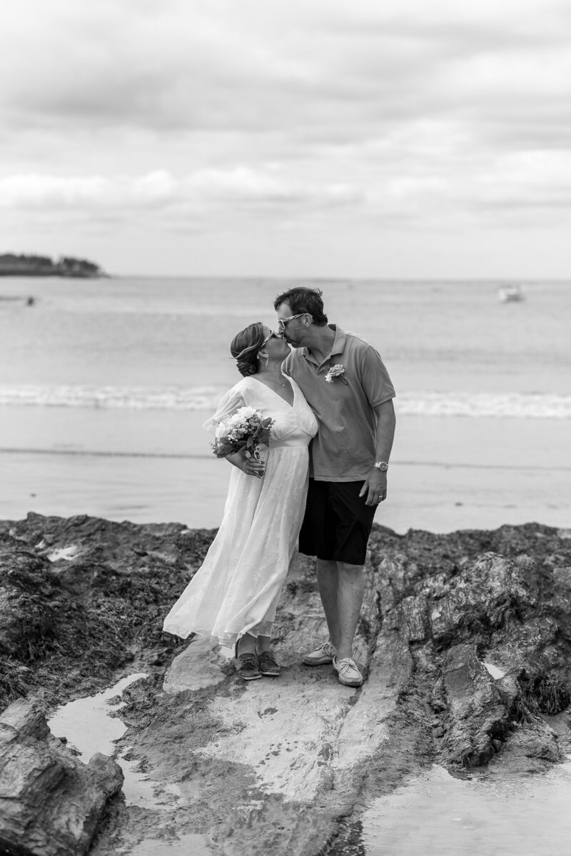 kettle-cove-elopement2