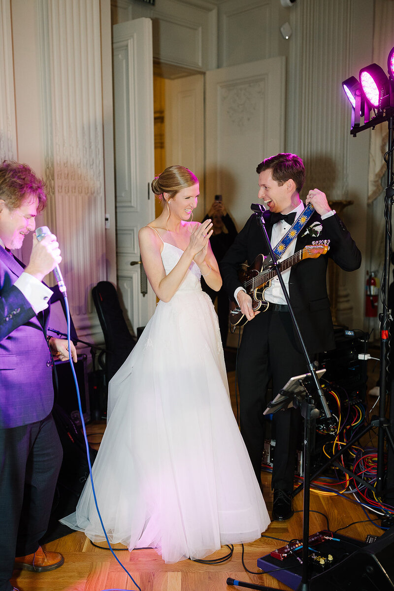 J + S - 10.22.23 Highlights (Ellen Sargent Photography)-240