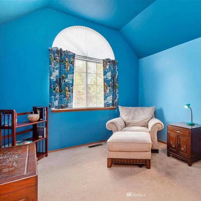 1989 NW Joels Court, Bremerton, WA 98311 (25)