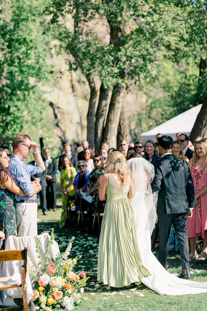 Colorado-Documentary-Wedding-Photographer-43