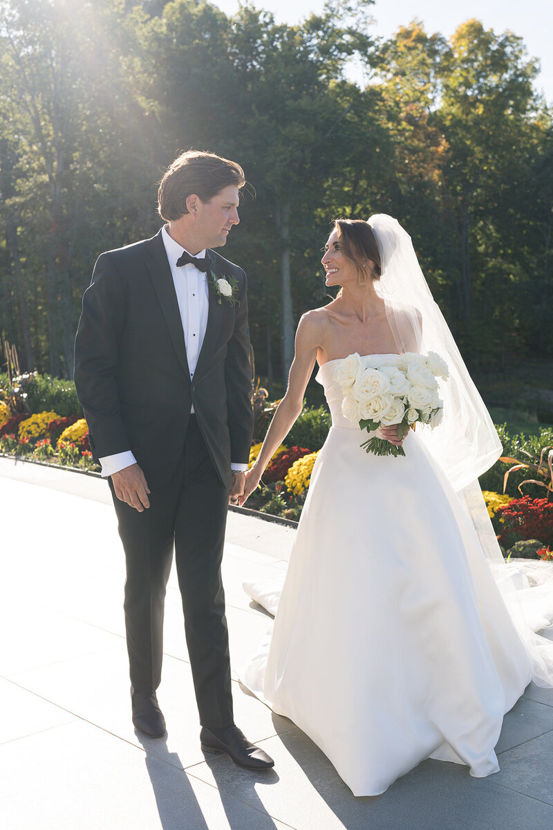 brooke-nash-photography-woodway-country-club-wedding-15-2