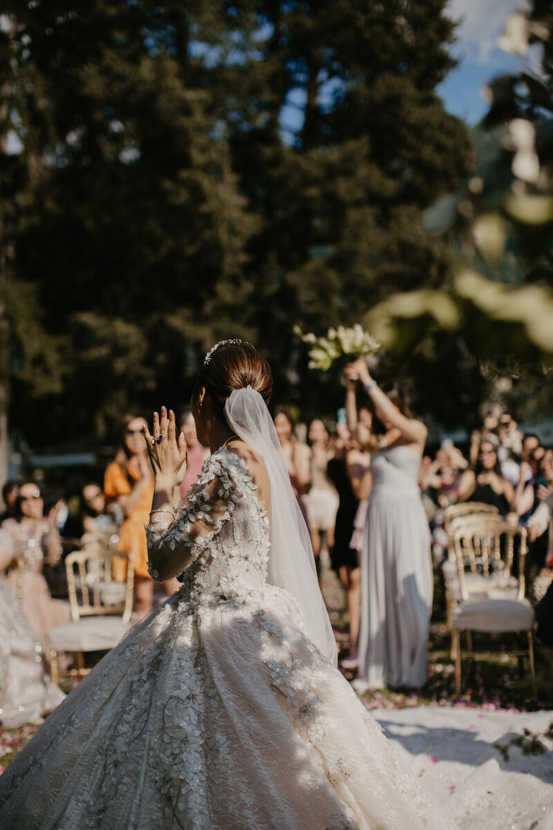 Villa-d'Este-Lake-Como-Wedding-Shirley-Chloe-52