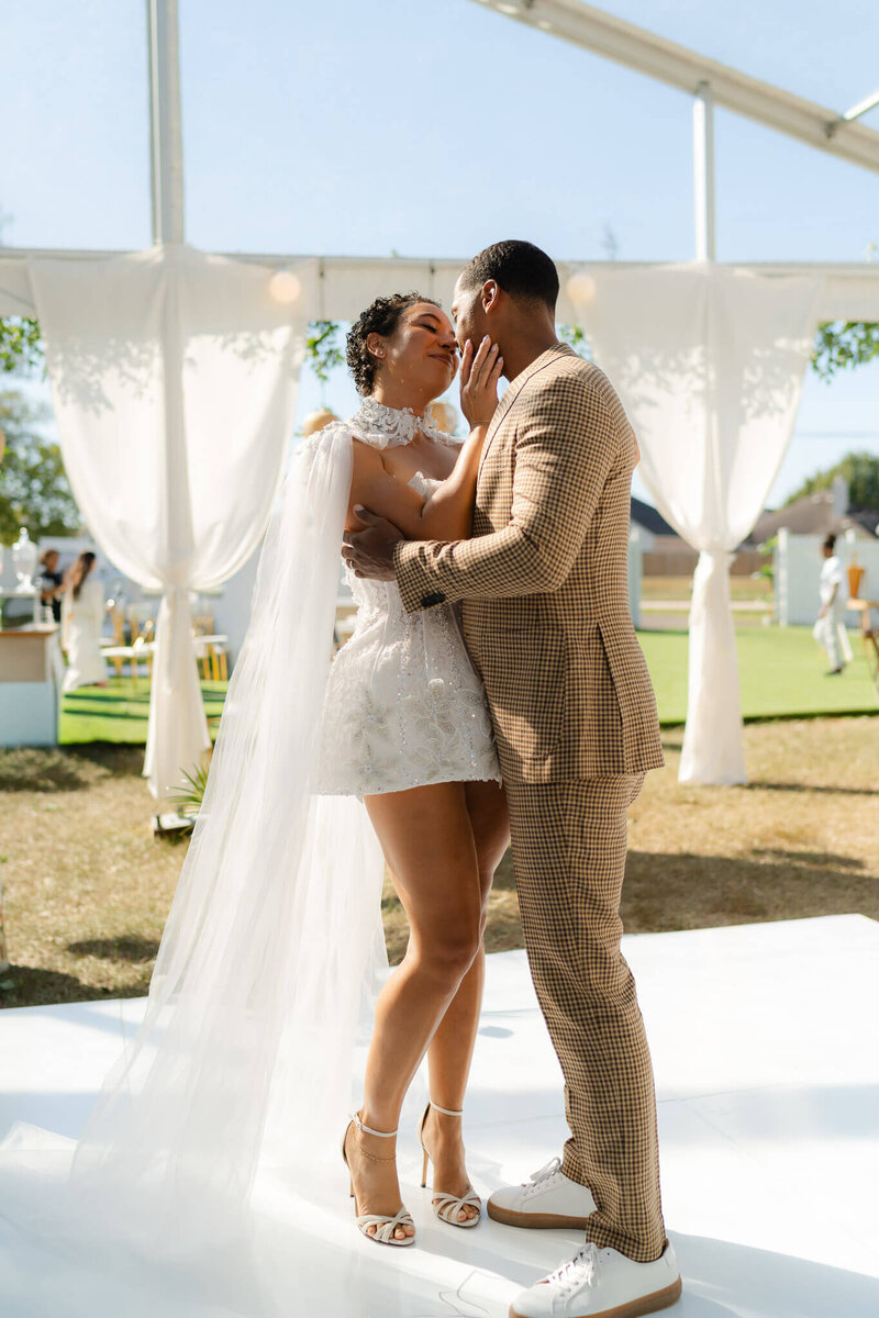 hill-country-wedding-photographer-1