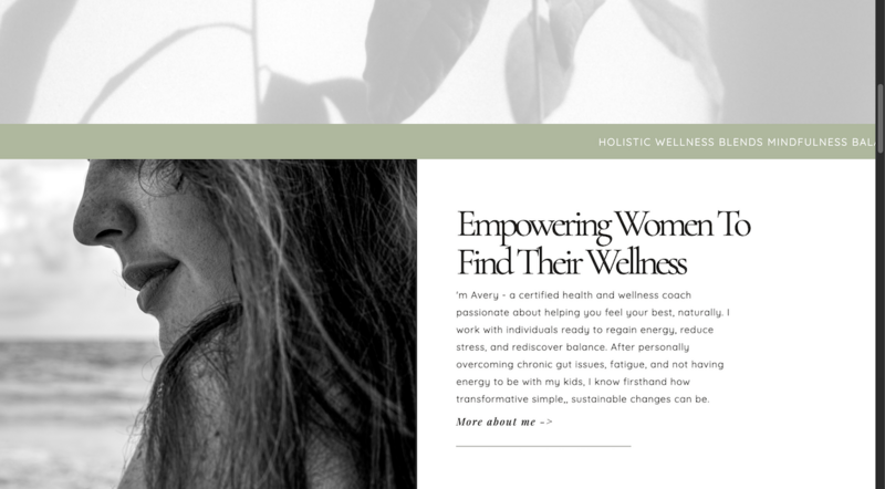Haleys-Web-Designs-Home-Page-12-20-2024_04_15_PM