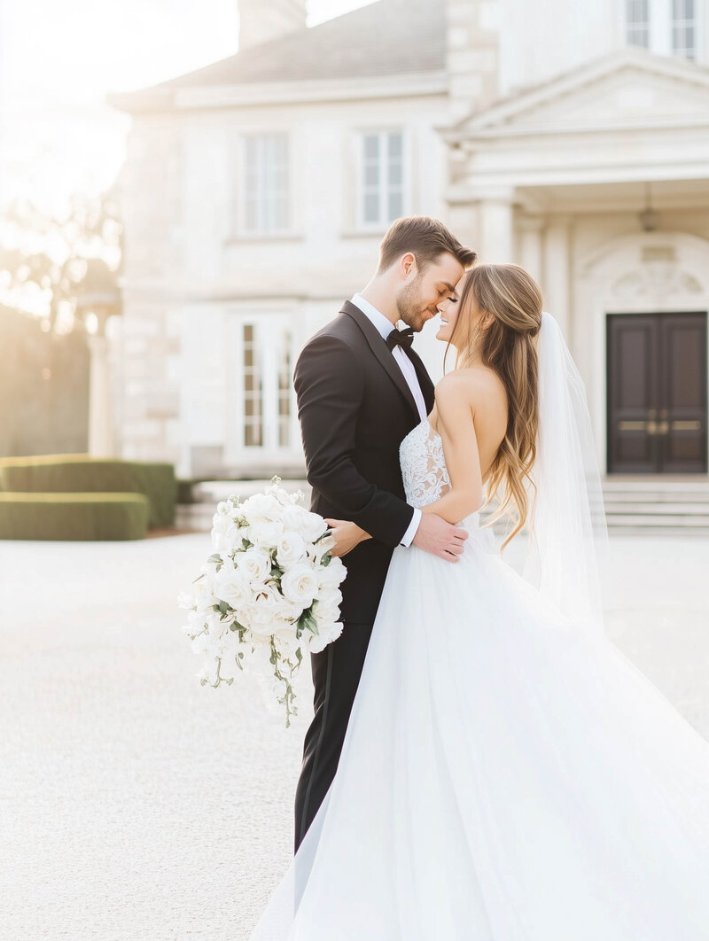 Cami & Co. Design - Wedding Stock-160