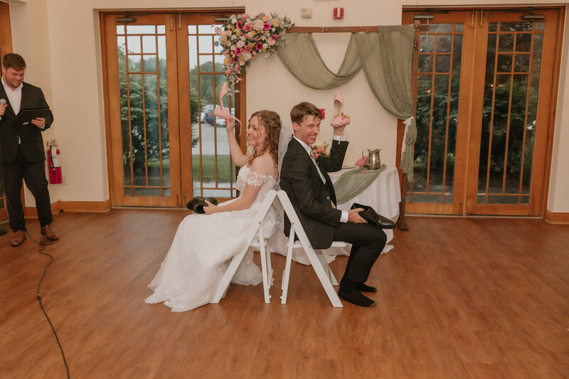 595-Nina & Noah - Final Edits - Detroit Photographer - Mariah Kasten Photo