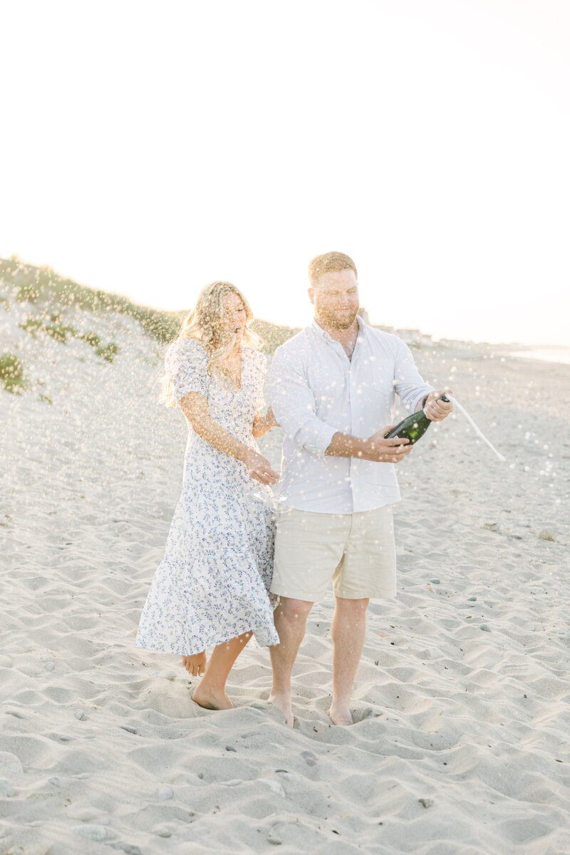 Coastal-EngagementPhotography00501copy