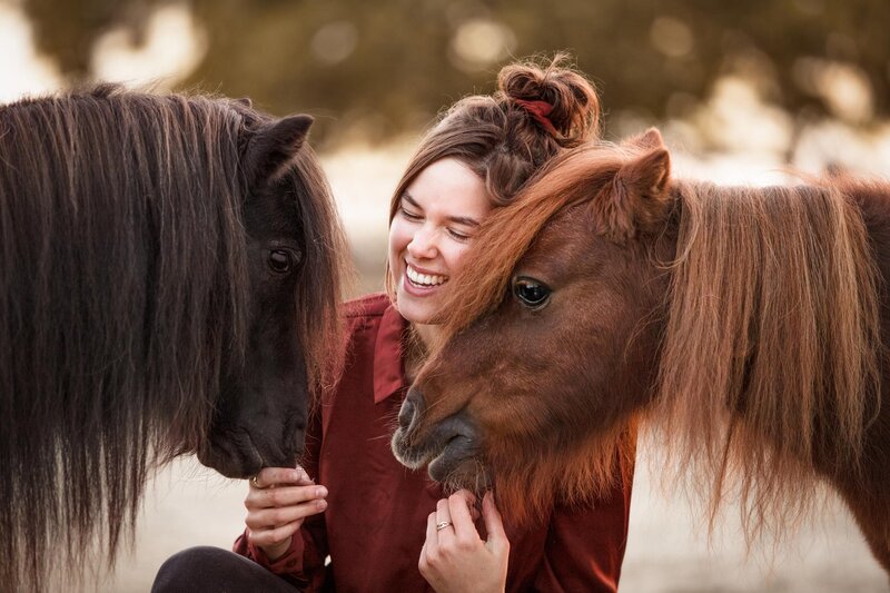 Leer-mij-beter-kennen-mijn-reis-passie-voor-paardenfotografie