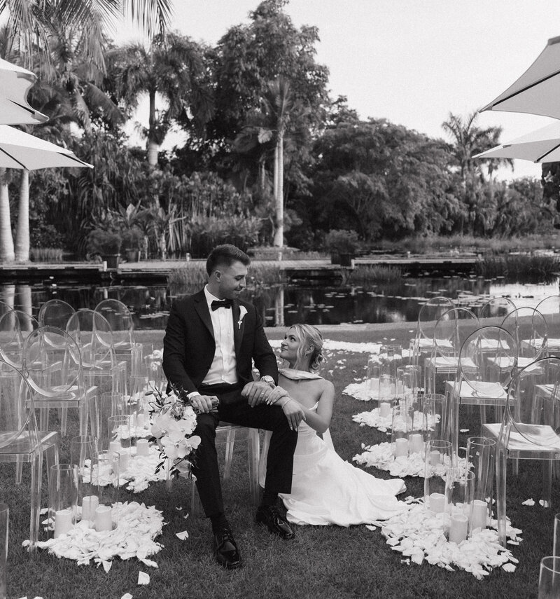 Maddie Briggs Photography-108
