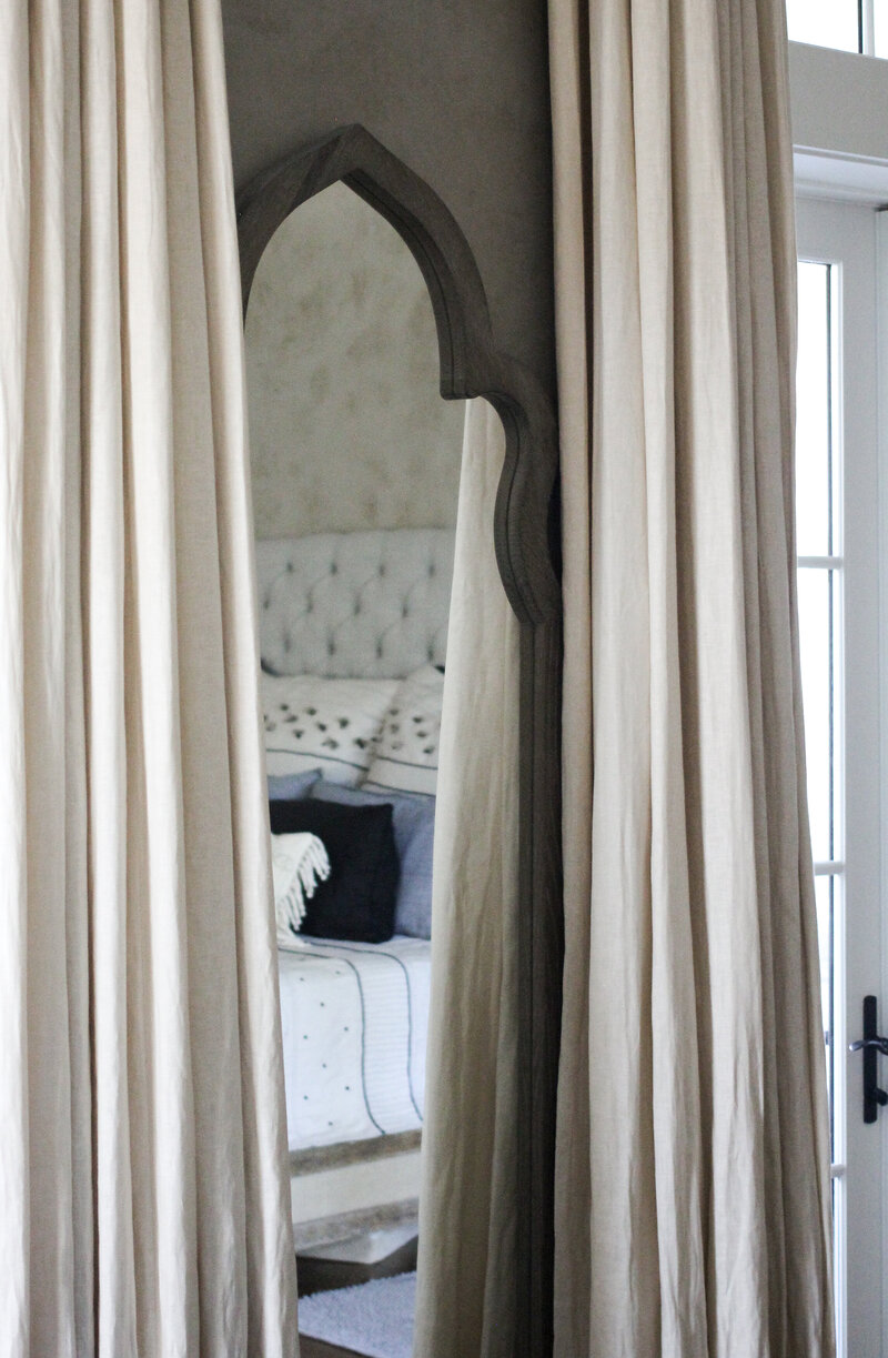moroccan-mirror-sheer-curtains
