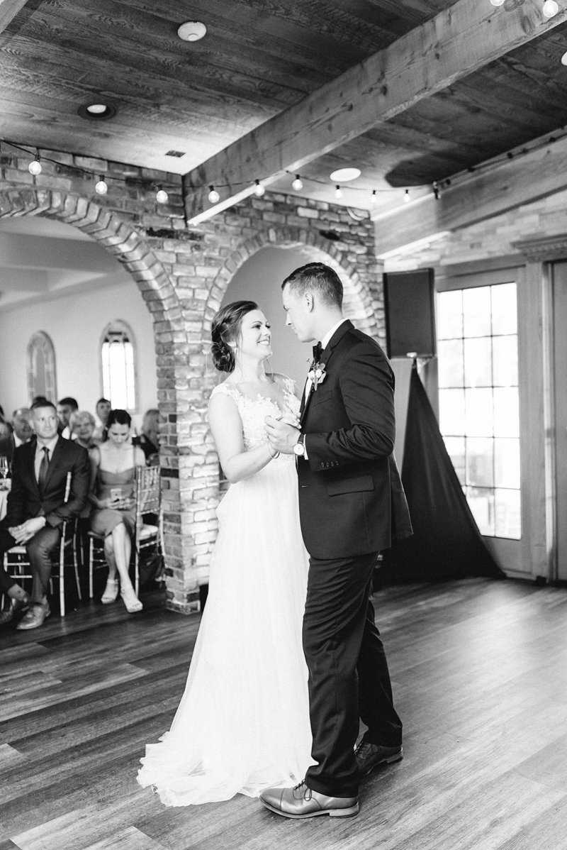 megan-ben-buffalo-new-york-weddingDSC_8436-2-2