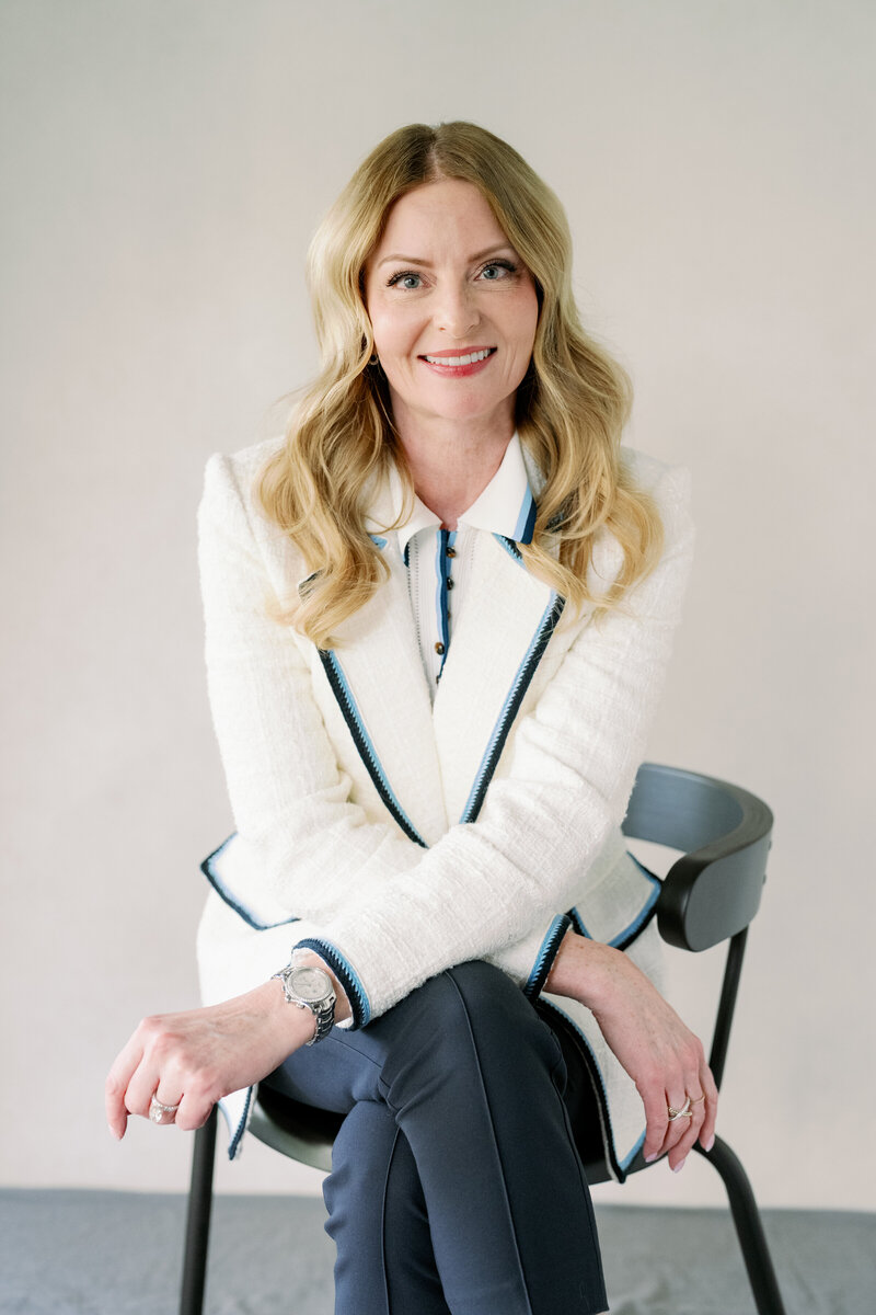 Scottsdal-Headshot-Photographer-047
