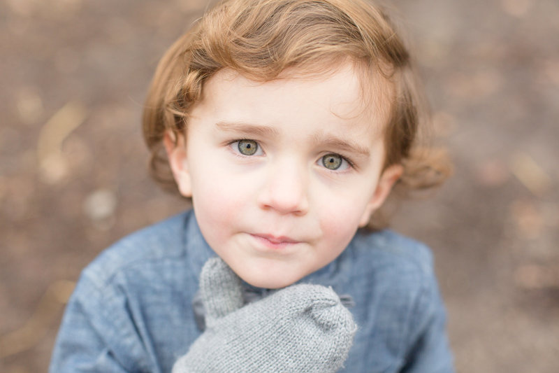 Marques Family_32 of 64)0032