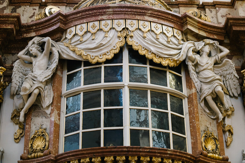 ducastelphotography-398