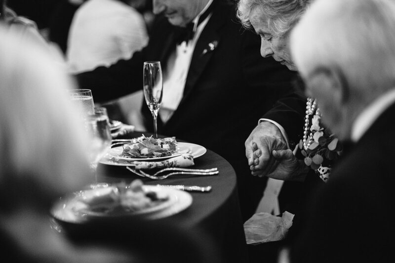 Grace_Henry_Wedding-9827_websize