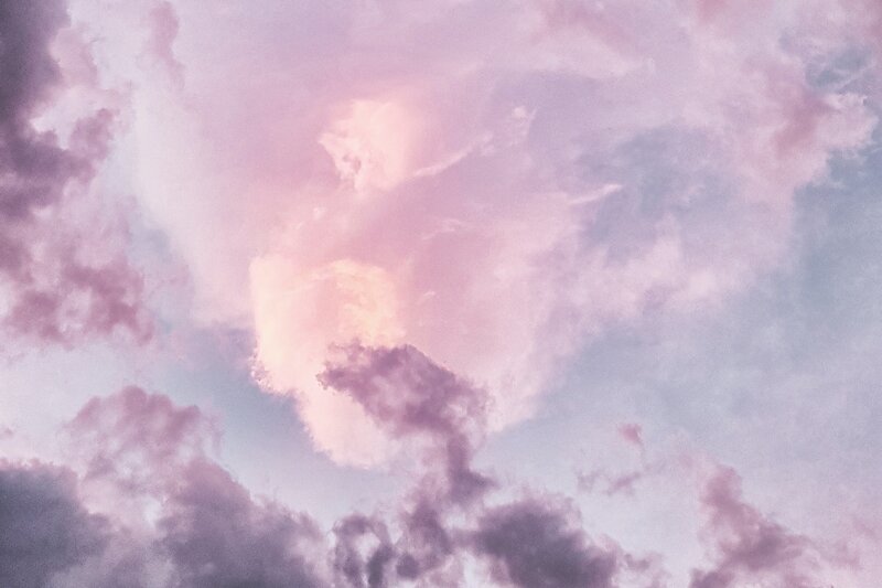 angel reading soul blueprint akashic records