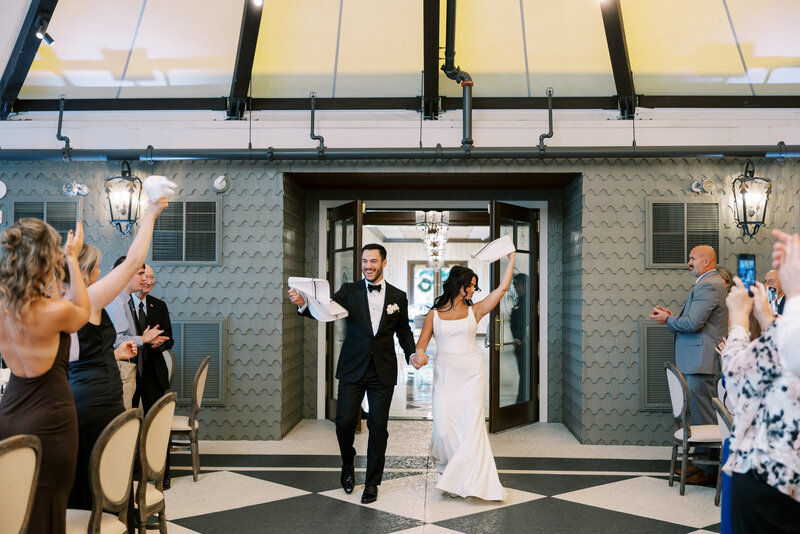 TomandEmWeddings_YarrishWed-9478