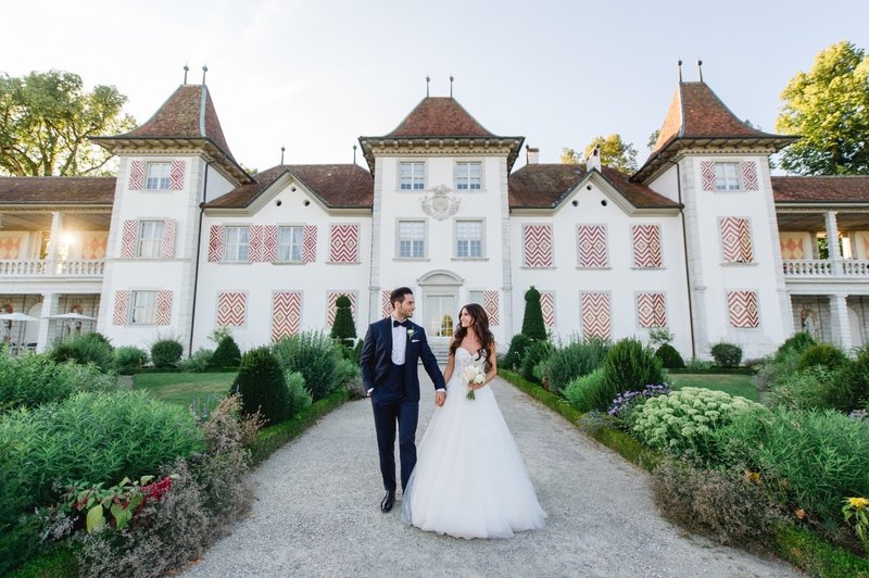 Hochzeit Schloss Waldegg Erdbeerkunst Hochzeitsfotograf Sabine Stella 098