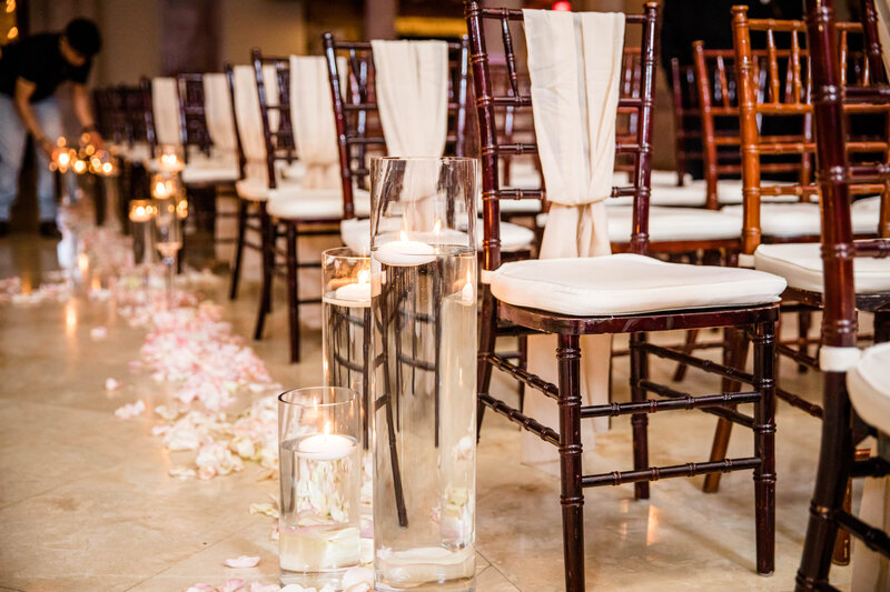 JazzmineKenyon-(145)