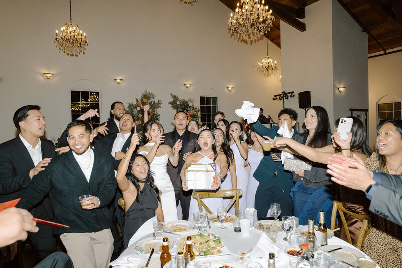 KIMGOPHOTOGRAPHY_0641