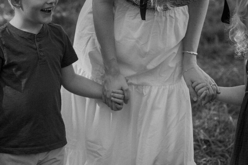 Richmond Tuckahoe Virginia Kelsey Cuervo Photography Washington DC Family Motherhood Photographer 2024-13