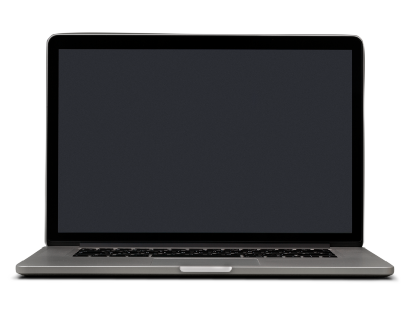 Personal branding bootcamp for online entrepreneurs