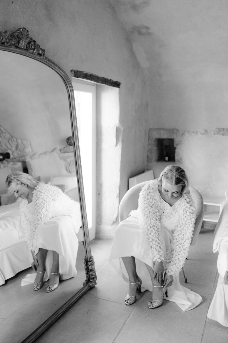 domaine de sarson mariage hiver photographe victoria le petit-23