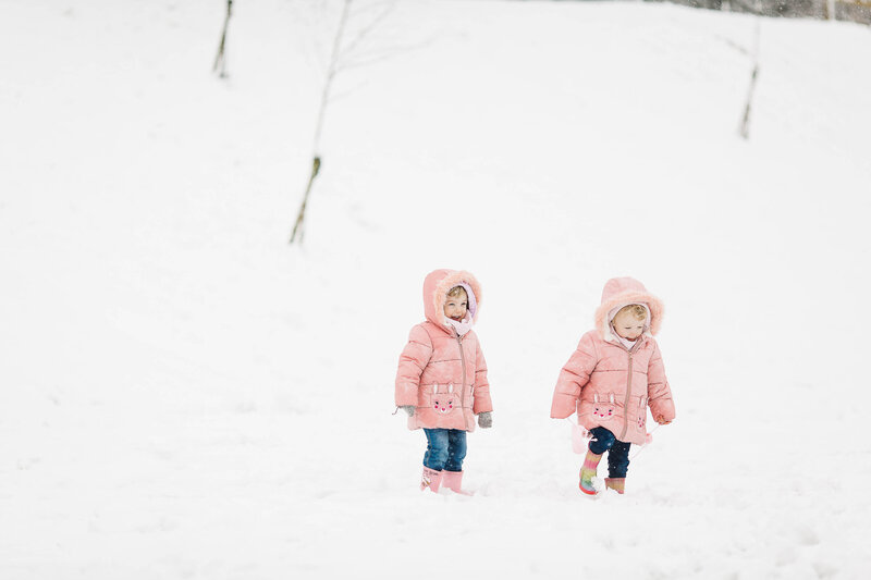 winter-family-photographer_002