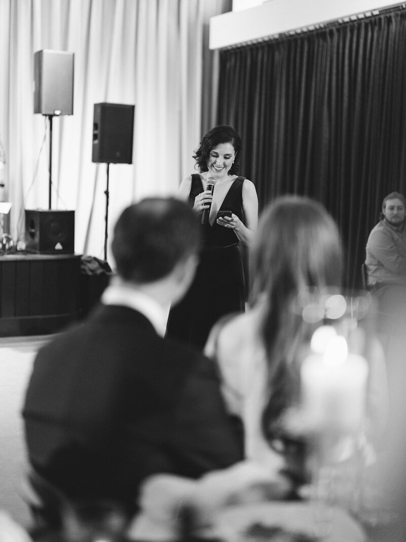 Chicago Wisconsin Documentary Wedding Photography -831